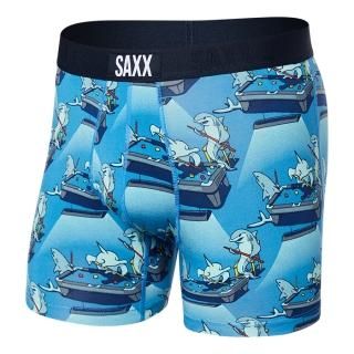 SAXX ULTRA SUPER SOFT BOXER BRIEF FLY SXBB30F-PSP / å ȥ ѡե ܥ֥꡼ ѥ 