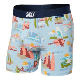 SAXX ULTRA SUPER SOFT BOXER BRIEF FLY SXBB30F-PTB / å ȥ ѡե ܥ֥꡼ ѥ 