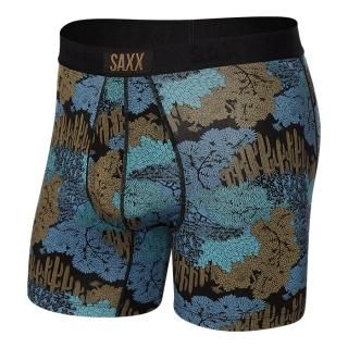 SAXX ULTRA SUPER SOFT BOXER BRIEF FLY SXBB30F-SCS / å ȥ ѡե ܥ֥꡼ ѥ 