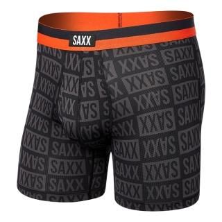 SAXX SPORT MESH BOXER BRIEF FLY SXBB12F-CBB / å ݡĥå ܥ֥꡼ ѥ 