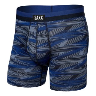 SAXX SPORT MESH BOXER BRIEF FLY SXBB12F-LSB / å ݡĥå ܥ֥꡼ ѥ 