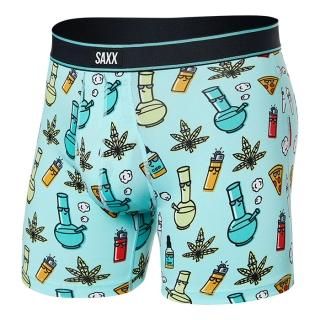 SAXX DAYTRIPPER BOXER BRIEF FLY SXBB11F-BAQ / å ǥȥåѡ ܥ֥꡼ ѥ 