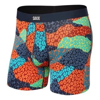 SAXX DAYTRIPPER BOXER BRIEF FLY SXBB11F-MPC / å ǥȥåѡ ܥ֥꡼ ѥ 