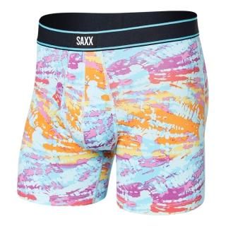 SAXX DAYTRIPPER BOXER BRIEF FLY SXBB11F-OTM / å ǥȥåѡ ܥ֥꡼ ѥ 