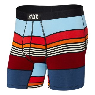 クリアランス会場 - S.M.W.D / SAXX 日本総輸入販売元直営ショップ