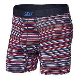 SAXX VIBE SUPER SOFT BOXER BRIEF SXBM35-VBB / å Х ѡե ܥ֥꡼ ѥ