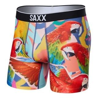 SAXX VOLT BREATHABLE MESH BOXER BRIEF SXBB29-PRI / å ܥ ܥ֥꡼ å ѥ