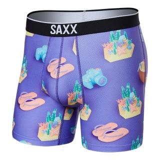 ジャザサイズ上のみ専用❗️ 182360088_o1.jpg?