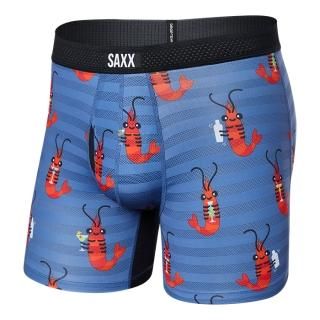 SAXX DROPTEMP COOLING MESH BOXER BRIEF FLY SXBB09F-SCN / å ɥåץƥץ󥰥å ܥ֥꡼ ѥ 