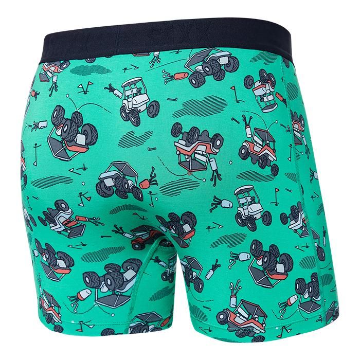 Mサイズ - S.M.W.D / SAXX 日本総輸入販売元直営オンラインショップ