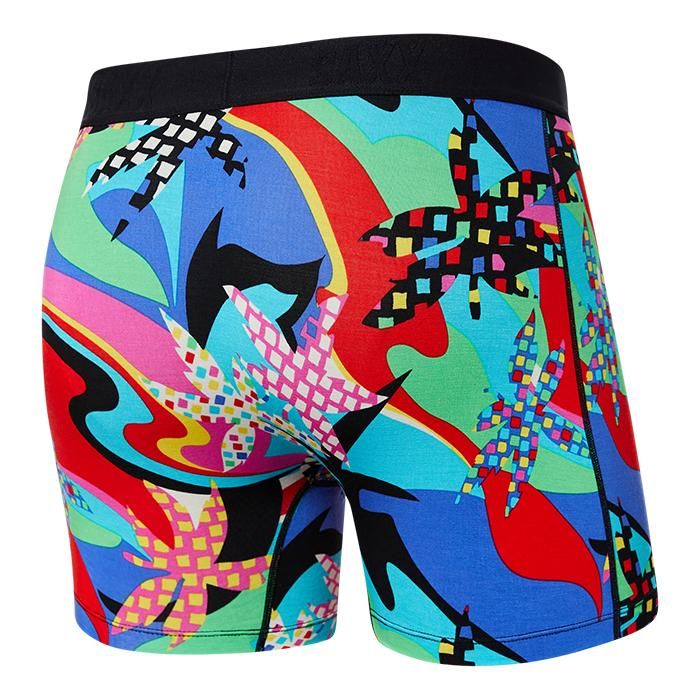 パンツ SUPERX Mサイズ - S.M.W.D / SAXX 日本総輸入販売元直営オンラインショップ