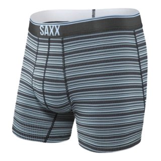 SAXX QUEST QUICK DRY MESH BOXER BRIEF FLY SXBB70F-BDS / å  åɥ饤å ܥ֥꡼ ѥ 