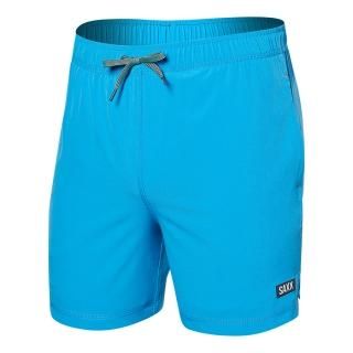 ボトムス - S.M.W.D / SAXX 日本総輸入販売元直営オンラインショップ