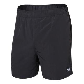 スイムショーツ(パームロゴ)  サイズ6 スイムショーツ(パームロゴ) [全4色] – muta Online Store