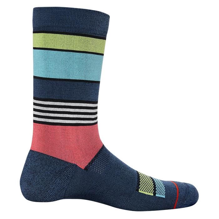 sam さん専用 Amazon | SAMBA x FUCKING AWESOME CBLACK/FTWWHT/GOLDMT ID7339