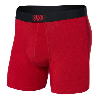 SAXX VIBE SUPER SOFT BOXER BRIEF SXBM35-CHH / å Х ѡե ܥ֥꡼ ѥ