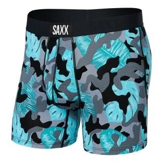 SAXX VIBE SUPER SOFT BOXER BRIEF SXBM35-KIC / å Х ѡե ܥ֥꡼ ѥ