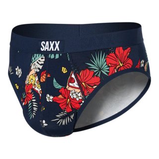 SAXX ULTRA SUPER SOFT BRIEF FLY SXBR30F-HPN / å ȥ ѡե ֥꡼ ѥ 