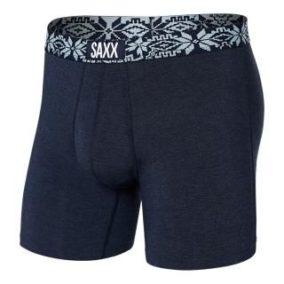 SAXX TRAINING SHORT SXVL29-BLK / サックス トレーニング
