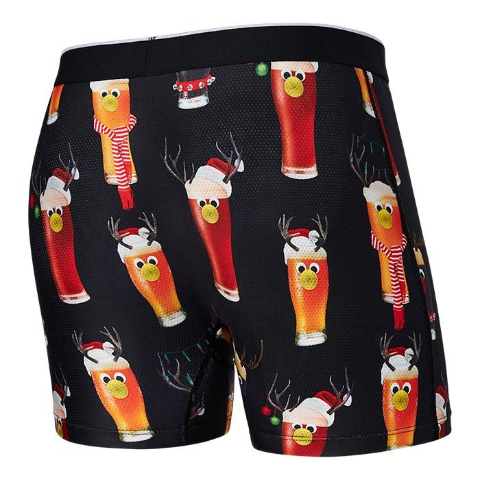 HART/学生・女性・小柄な男性用/超軽量！スキーセット/メンテ・WAX済み✔ HART/学生・女性・小柄な男性用/スキーフルセット/メンテ・WAX済み✓