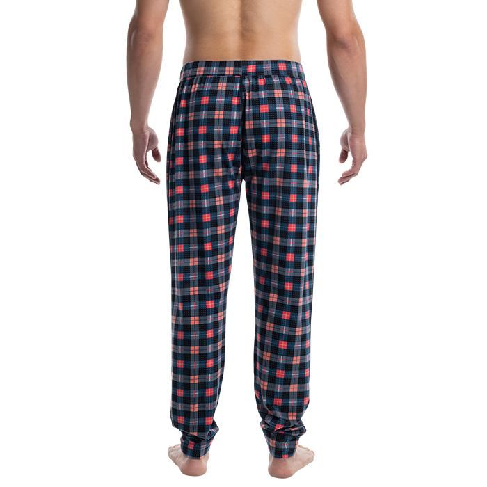 ロングパンツ - S.M.W.D / SAXX 日本総輸入販売元直営オンライン ロングパンツ - S.M.W.D / SAXX 日本総輸入販売元直営オンライン