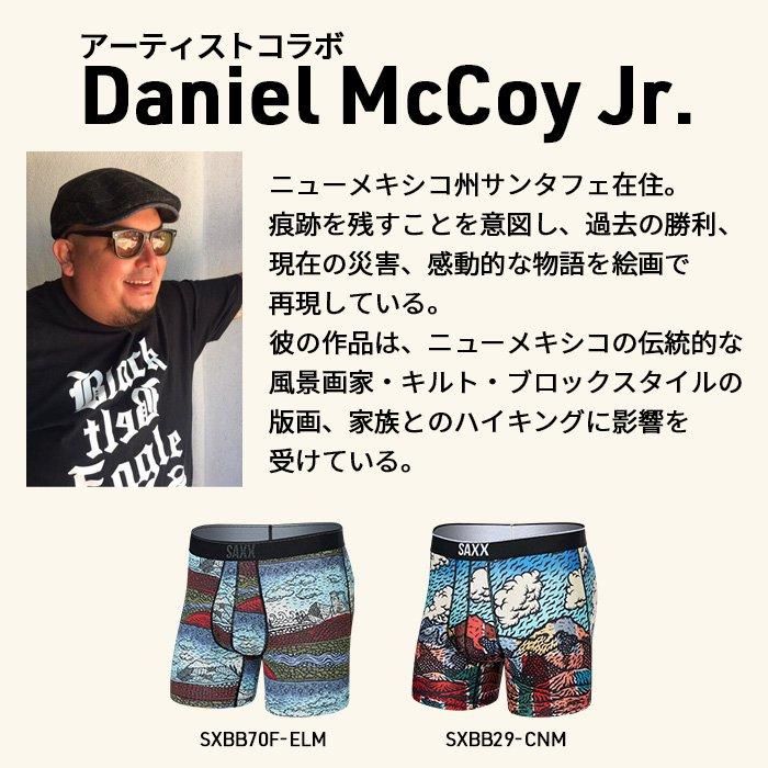 FCRB light weight セットアップ　Sサイズ 楽天市場】【XXLサイズ】4.0オンス ライトウェイト Tシャツ