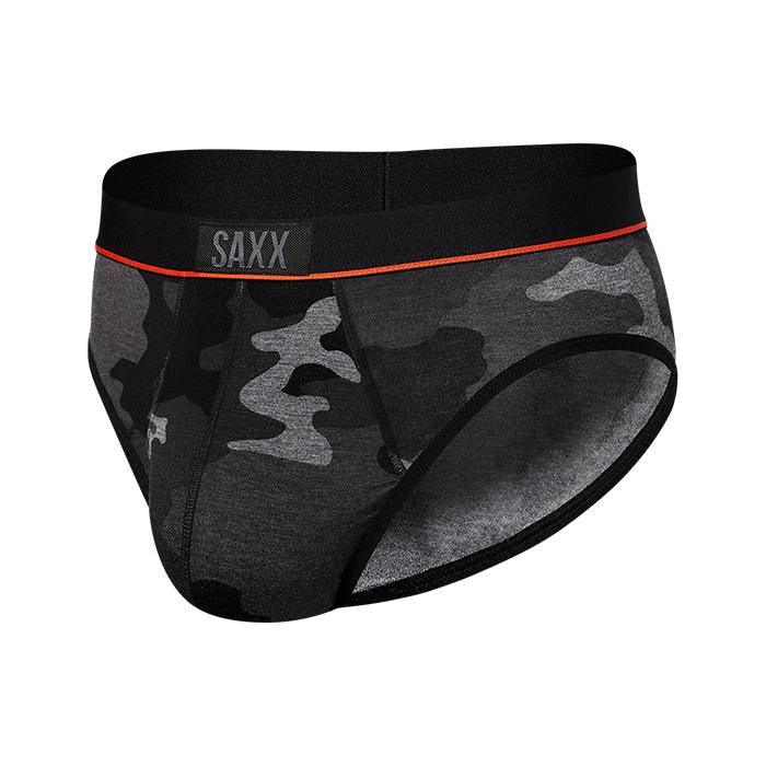 パンツ SUPERX P. DRAKE SUPER AIR TEX PANTS - ダイネーゼジャパン | Dainese