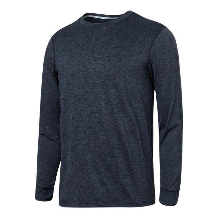長袖シャツ - S.M.W.D / SAXX 日本総輸入販売元直営オンライン 長袖シャツ - S.M.W.D / SAXX 日本総輸入販売元直営オンライン