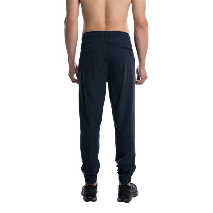 ロングパンツ - S.M.W.D / SAXX 日本総輸入販売元直営オンライン ロングパンツ - S.M.W.D / SAXX 日本総輸入販売元直営オンライン