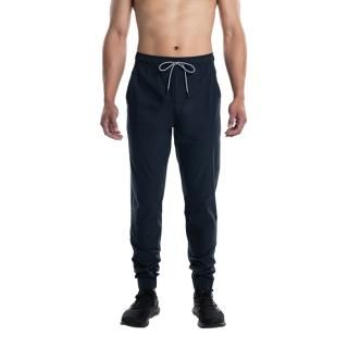 ロングパンツ - S.M.W.D / SAXX 日本総輸入販売元直営オンラインショップ