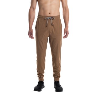 SAXX GO TO TOWN JOGGER PANTS SXLP742-TOC / å ȥ 祬ѥ 󥰥ѥ