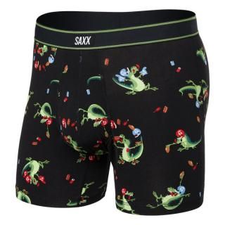 SAXX DAYTRIPPER BOXER BRIEF FLY SXBB11F-TLG / å ǥȥåѡ ܥ֥꡼ ѥ 