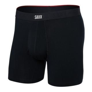 パンツ Nknit logo boxers KURA 】ボクサーパンツ 【不動達磨】 J/T #1017 – kura-xxx.com