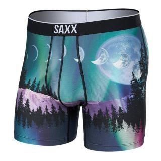 SAXX VOLT BREATHABLE MESH BOXER BRIEF SXBB29-YUK / å ܥ ܥ֥꡼ å ѥ