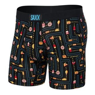 SAXX VIBE SUPER SOFT BOXER BRIEF SXBM35-JUN / å Х ѡե ܥ֥꡼ ѥ