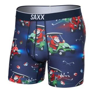 SAXX VOLT BREATHABLE MESH BOXER BRIEF SXBB29-OSN / å ܥ ܥ֥꡼ å ѥ