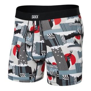 SAXX DAYTRIPPER BOXER BRIEF FLY SXBB11F-WWF / å ǥȥåѡ ܥ֥꡼ ѥ 