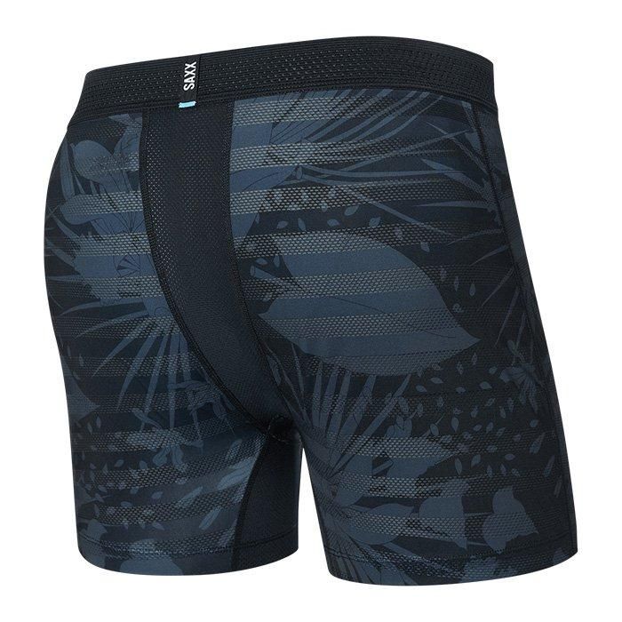 DROPTEMP COOLING MESH (前開き・スリムフィット) - S.M.W.D DROPTEMP COOLING MESH (前開き・スリムフィット) - S.M.W.D