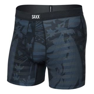 DROPTEMP COOLING MESH (前開き・スリムフィット) - S.M.W.D DROPTEMP COOLING MESH (前開き・スリムフィット) - S.M.W.D