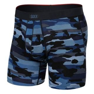 SAXX VIBE XTRA BOXER BRIEF FLY SXVX24F-CLD / å Х ȥ ܥ֥꡼ ѥ 