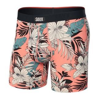 S.M.W.D / SAXX 日本総輸入販売元直営オンラインショップ