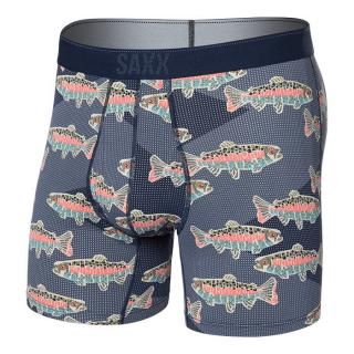 SAXX QUEST QUICK DRY MESH BOXER BRIEF FLY SXBB70F-MOM / å  åɥ饤å ܥ֥꡼ ѥ 