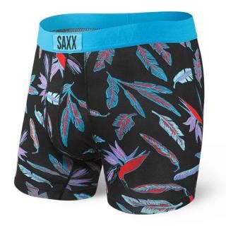 さかしゅ アンダーウェア