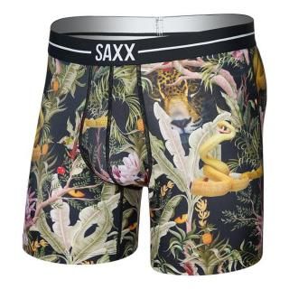 SAXX VOLT BREATHABLE MESH BOXER BRIEF SXBB85-JUJ / å ܥ ܥ֥꡼ å ѥ
