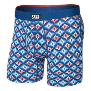 SAXX VIBE XTRA BOXER BRIEF FLY SXVX24F-LTF / å Х ȥ ܥ֥꡼ ѥ 