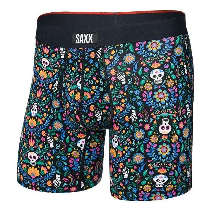 新着商品 - S.M.W.D / SAXX 日本総輸入販売元直営オンラインショップ