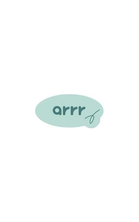 arrr