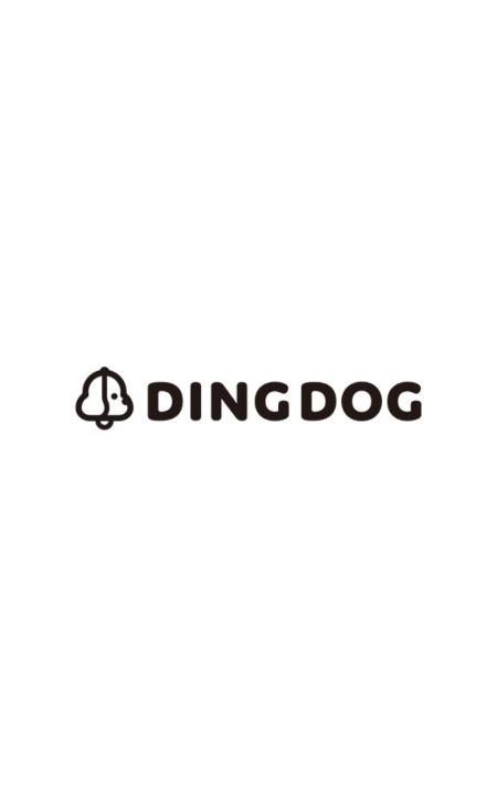 DINGDOG