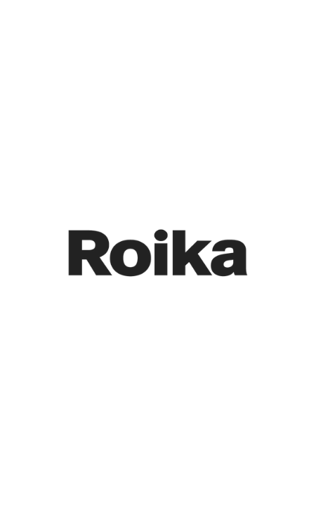 Roika