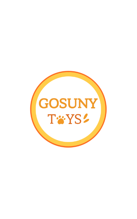 GOSUNY TOYS